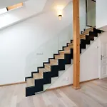 Luxurious And Chic Duplex 2 Bed Prága
