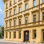 Luxurious And Chic Duplex 2 Bed *