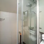 Luxurious And Chic Duplex 2 Bed Apartment *
