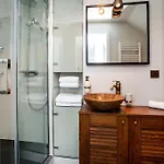 Luxurious And Chic Duplex 2 Bed *